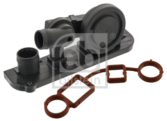 FE47726, Ventil, veivhuslufting, Odvětrání klik.skříně, FEBI BILSTEIN, 06F129101C, 06F129101E, 06F129101G, 06F129101P, 06F129101PS1, 6F129101C, 6F129101E, 6F129101G, 01-25713-SX, 1017-0017, 1110150600, 11291782101, 113877, 12220699, 13031, 14763, 18-0636, 21F9007K-OYO, 2385009, 247640710, 30947726, 31SKV002, 35118, 381470042, 3886V0013, 401.1416.001, 412621, 4220027, 445695, 4502-00007