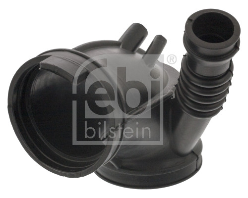 FE47727, Sugeslange, luftfilter, Ostatní, FEBI BILSTEIN, 13541440102, 001-10-17168, 004-028-032, 13541440102-EC, 16/3944, 18-1244, 2050PF-1, 20947727, 211241, 225013, 24SKV404, 29106, 46013, 502633, 5410288, 5481FB0001655, 58455, 5SHO1005, 66-20946, 701003, 72566BW, 759688, 76-12080, 7912489, 803413801, ANTK1090, ASS930010, at20350, B1727104, BACB12-956001