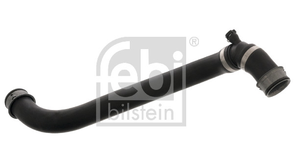 FE47768, Radiatorslange, Ostatní, FEBI BILSTEIN, A2115014782, 2115014782, 001-10-23512, 02.40.351, 05-2840, 10947768, 11050701, 121461, 21378MR, 2422219, 24SKV299, 30425, 33607, 45697, 5016PW-3, 5481FB0019313, 6HOS1256, 707015, 724514901, 777768, 8197112, 97112, at21494, BF0426820001, BME910-049, BSG60-720-226, BZS19.00201, C4228112, CX324000S, DWM171TT