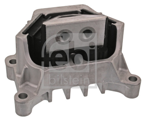 FE47771, Motorfeste, Ostatní, FEBI BILSTEIN, 81.96210.0593, 020.466, 030.248-00A, 1107033, 12-340300017, 18620MN, 223002, 3.10834, 3590001, 68003, 80158, 81-02852-SX, 8ESU1191, 9515, HD9209, IMX81962100593, STR-1202232, WG2311699