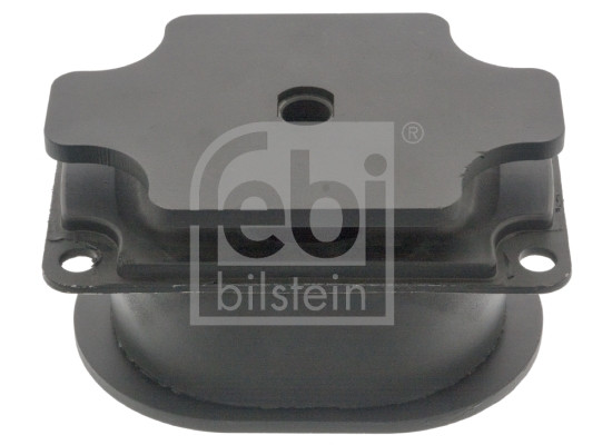 FE47772, Motorfeste, Ostatní, FEBI BILSTEIN, 81.96210.0502, 81.96210.0605, 022.326, 1107030, 224004, 2727701, 3.10817, 76265, 81107, A042061, HD9249, WG2311688