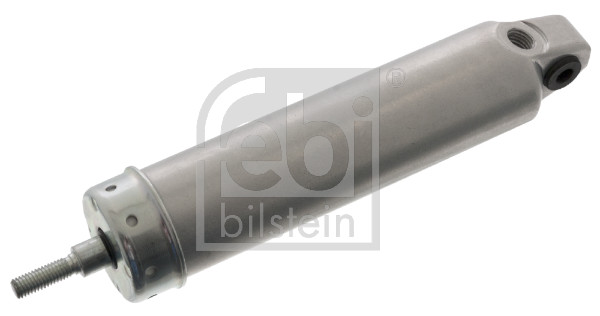 FE47800, Arbeidssylinder, Ostatní, FEBI BILSTEIN, 00003413239, 1112542, 1505926, 88.15701.6204, 00003424340, 735121, 0003413239, 0003424340, 003413239, 003424340, 03413239, 03424340, 3413239, 3424340, 076.820-00A, 096.056, 10.1883.50, 1.18221, 143080, 21040008, 2201203, 4214113060, 493.01.0007, 54703, 81-08310-SX, EAP04786, PN-10304, WG2307421, 21040036, 4214113040