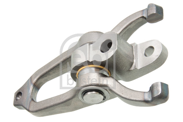 FE47813, Utløserarm, clutch, Vidlice spojky, FEBI BILSTEIN, 81.30560.0055, 81.30560.0055S2, 81.30560.0061, 81.30560.0061S1, 81.30560.6019, 81.30560.6019S2, 0102163, 02.02.30.209778, 020.408, 030.160-00A, 05.43.008, 08.290.0909.110, 10021, 18529MN, 225002, 27046, 298.580, 3189600070, 3.40048, 4BBA1001, 55519, 55582601, 78529397, 83-08703-SX, 95107, AR03556, IMX81305600061, STR-90823, WG2323150, 0102167