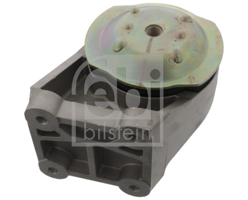 FE47817, Motorfeste, Ostatní, FEBI BILSTEIN, A9402400817, 9402400817, 011.397, 02.01.24.256172, 08.300.1320.650, 124020, 26719ME, 2686601, 4.80909, 65217, 7907, 80169, 81-02838-SX, 8ESU1439, BSG01-700-367, HD5277-L, STR-1203456, WG2316383