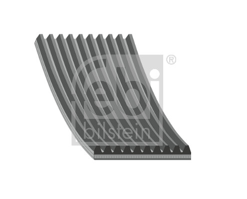 FE47822, Multi-V reim, řemen klínový, FEBI BILSTEIN, 20889847, 034.022, 10PK1188ES, 10PK1188HD, 10PK1188TM, 2.15426, 80082, AZMT-20-033-2038, WG2577726