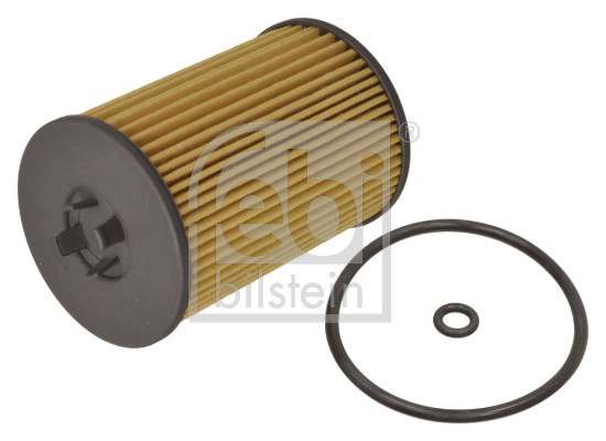 FE47827, Oljefilter, Filtr olej., FEBI BILSTEIN, 03N115466A, 65.05504.6000, 03N115562, 65.05504.6002, 03N115562B, 03N155466, 03N155466SK1, 3N115466A, 3N115562, 3N115562B, .005.6084, 026.231, 06020014, 07.18.054, 1003220019, 104062, 10F9048-JPN, 11.13106, 11151034701, 1118506400, 114419, 12138246, 123-50040, 1510098, 153071760762, 1541-1064, 1637767480, 1700046, 1801.0081075, 19282678