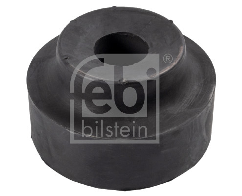 FE47837, Motorfeste, Ostatní, FEBI BILSTEIN, 5010130072, 080.066, 53621, 6.28581, 80885, 81-02720-SX, A062975, HD19071, WG2318071, 080.558, 53729