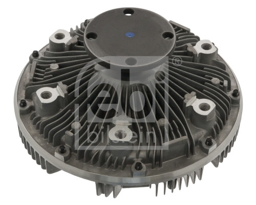 FE47850, Clutch, kjølevifte, Ostatní, FEBI BILSTEIN, 51.06630.0082, 02.02.06.258792, 023.061, 030.177-00A, 18452MN, 19.06.060, 2100502004, 220045, 268059N, 3.15268, 35C47D17, 40324600BN, 49043, 529.02.0050, 53067006AV, 61031017, 7063101, 78601, 81-05284-SX, 86084, 9.7044, CFC222000P, CVF67006AS, D5MA009TT, IMX51066300082, K97044, MA510663, MNC114, SVF67006.0, VCF710076HQ