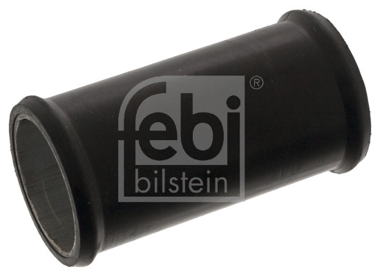 FE47855, Radiatorslange, Ostatní, FEBI BILSTEIN, 11510150981, 11511439976, 001-10-17175, 02-1786, 08.10.097, 10-35628-SX, 11511439976-EC, 18-0800, 19749801, 2017KC-1, 20947855, 21120BW, 3200-04026, 35481, 4010385, 5481FB0058213, 61145, 710020, 80025, 816000201, AD01042, at20351, B4229139, BF0426620108, MX01501398, P151297, PH2725, R19649, V20-0861, P226025