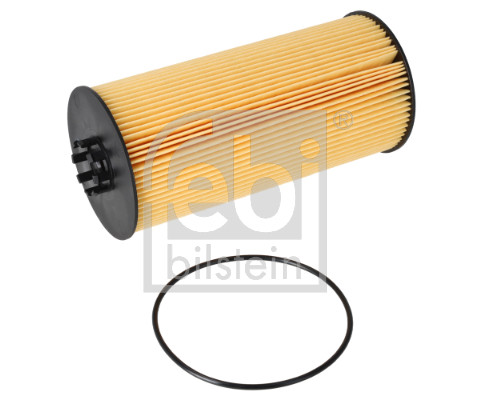 FE47863, Oljefilter, Filtr olej., FEBI BILSTEIN, 0001420640, 263J107001, A0001802109, A0001802909, 0001802909, 1420640, 0001802109, A6861800809, 6861800809, 01.18.079, 06070013, 09864B7051, 118002, 14066, 154066721330, 202.399, 25.062.00, 27681, 38646ME, 404103, 4.63641, 50014076, 57213, 76635, 81-00027-SX, 8OFI1003, ALO-8753-1, AZMT-41-040-1363, BME101-020, CBE5226