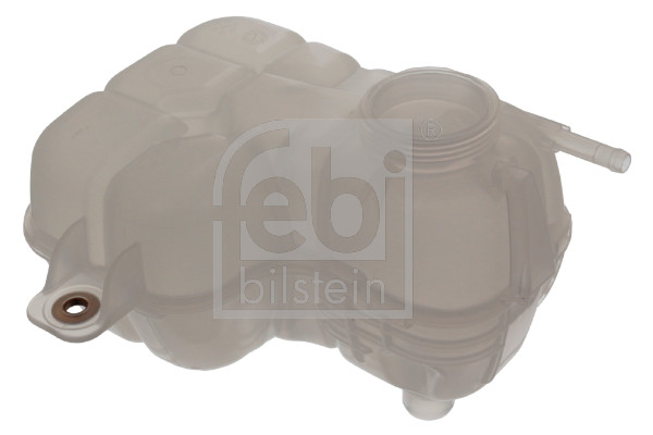 Ekspansjonstank, kjølemiddel - FE47883 FEBI BILSTEIN - 013367950, 1304043, 13367950