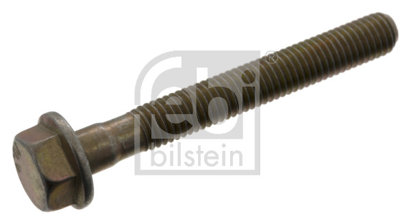 FE47887, Bolt, šroub, FEBI BILSTEIN, 1313122, 102.A552, 137081