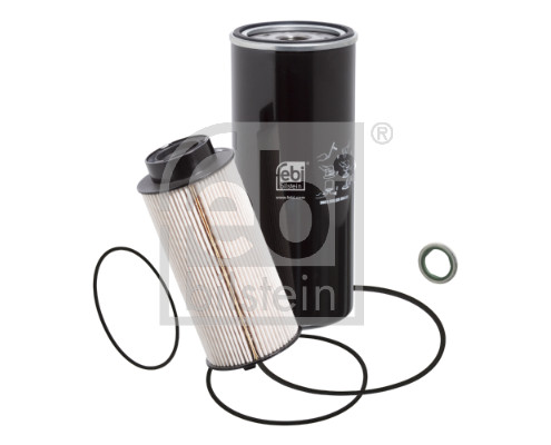 FE47966, Delesett, inspeksjon, Ostatní, FEBI BILSTEIN, 1745074, 2189413, 040.707, 1.34066, 83859, SP20004-3x, WG2308102