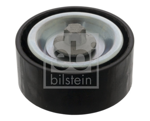 FE47996, Avbøyningsskive/styrerulle, multi-V reim, Napínák, FEBI BILSTEIN, A2662020419, 2662020419, 03-1780, 03.81938, 0-N2367, 10947996, 15-3931, 1570596, 36407, 409229, 500225, 532066910, 54-0932, 542640, 8641232032, 88998, 8DGP1161, 93-2152, 932970, A09728, AG03241, APV4071, AST3654, AZMT-20-031-1425, BPOA5665, E2M0057BTA, FI24320, GTD0343, PB-7223, RKT3654