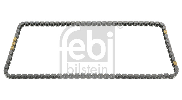 FE48285, Registerkjede, řetěz, FEBI BILSTEIN, 13506-23020, 03.89023K, 05KC174, 127-17002K, 1389T2621, 21-0449, 21SKV270, 30TO030, 32179, 384470, 553039510, 55R2020-OYO, 580073, 58346, 6095, 7001655, 711454, 752082, 81948285, 865013003, 909089, 90R2004-JPN, A70-10003, ACK4077, ADT373509, AST89103K, ATCK74, AZMT-30-059-1157, C517, CAKD174