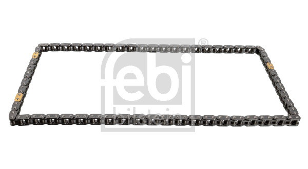 FE48286, Registerkjede, řetěz, FEBI BILSTEIN, 13506-21030, 13506-21040, 03.89162K, 127-17001K, 30TO029, 40-1072FK, 553037410, 580208, 6092, 7001647, 81948286, 90R2003-JPN, ADT373510, AST89162K, AZMT-30-059-1118, CK5208, J1192037, JAPKDK-203, KC1026, KCA026, KCC026, KCD026, KCK203, KDC0049N, KJK203, MKC00273, MTC-5203, MTK-9C203, NCK4183, OTK030086