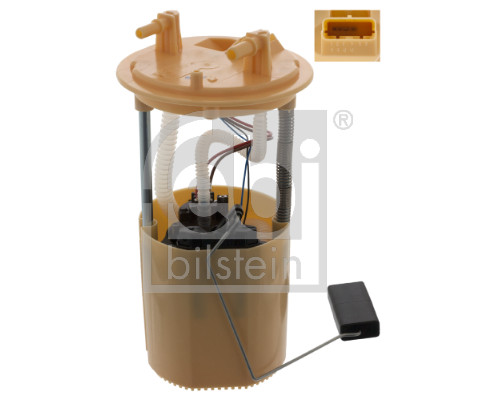 FE48300, Drivstoff transportenhet, čerpadlo paliv.el., FEBI BILSTEIN, 46798700, 51806985, 02SKV732, 065082103LGK, 10-02132-SX, 133410, 1382F0407, 2250278, 313011313043, 320900260, 344060, 525698, 70027301BN, 7.07795.16.0, 70948300, 7.2477, 72477, 7506907, 76907, 775177, 8TF358306-711, 90074103AV, A2C59511710, ABG-832, CBA7477, CGA74103AS, E01-1031, EF4787, FG2391-12B1, FM72010