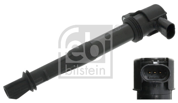 FE48313, Coil, Ostatní, FEBI BILSTEIN, 46777286, 55180004, 017082011LGK, 03SKV027, 05020040, 060717074012, 0880356, 0986221042, 10331, 106.001, 122-01-104, 12737, 13-0090, 133827, 15022, 157300, 1643169480, 19050045, 1BP30339AA, 20380, 220830049, 245116, 25171, 30027110BN, 405171, 48034, 514530, 54732, 5DA193175-041, 60-0007