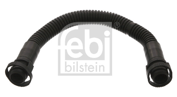 FE48340, Slange, veivhuslufting, Ostatní, FEBI BILSTEIN, 06F103221H, 6F103221H, 001-10-22107, 07.10.055, 11031796301, 1111153600, 14820, 16572VV, 20246, 223731, 2380057, 30948340, 321123, 35049, 4505-00012, 501333, 546392, 55996, 628231, 757520, 961395, A1210123, at23508, AZMT-90-020-2806, BACB13-121024, BMC19289, CBH-0021, EMH135, GOM-CBH0021, GPP-AU-043