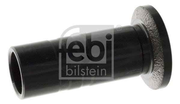 FE48341, Ventilløfter, Zdvihátko vent., FEBI BILSTEIN, 113109309C, 113109309CS1, 113109309CB, 002-30-11250, 30948341, ACF205, CF73