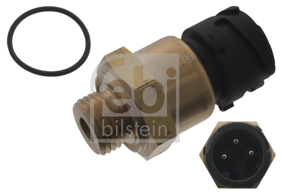 FE48361, Sensor, trykkluftanlegg, Ostatní, FEBI BILSTEIN, 20483889, 7420514065, 20514065, 7420803650, 20803650, 01.050.8715.030, 03.42.025, 080.006-00A, 096.235, 16575124, 207910, 2260243, 24628, 25.2800.03, 2PSE1042, 301005, 30.30.2028, 4530006522, 47492, 65103, 6.65701, 71956, 72168, 7532168, 8022110XBN, 82.2435, 88-00010-SX, 910161, AR03774, CSN66X01AS