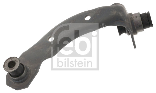 FE48373, Motorfeste, Ostatní, FEBI BILSTEIN, 8200197453, 001-10-28838, 021346, 046659B, 05165, 10088, 10739, 12176203, 1226415, 247E0672, 250105, 25/2852, 25-98050-SX, 31645, 33028, 397729, 4005520, 49368509, 52112, 60948373, 60Z1059-OYO, 701001, 72-4051, 785719, 8053903, A801669, ALP-002533, AR1451, AS-202534, BEM3689