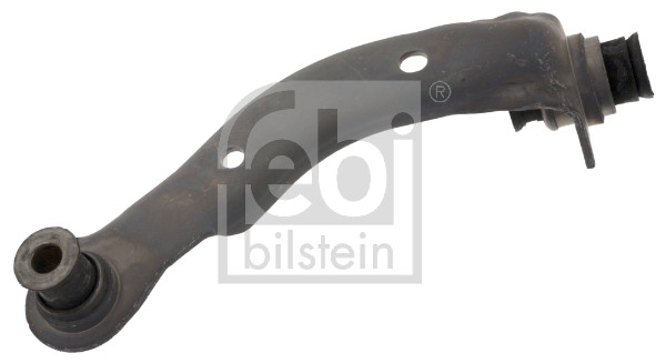 FE48376, Motorfeste, Ostatní, FEBI BILSTEIN, 8200127324, 001-10-28841, 046644B, 05148, 10072, 1226413, 250103, 25/3911, 25-98050-SX, 33025, 37115, 397719, 4005522, 51385, 520213, 60948376, 60Z1059-OYO, 700197, 700999, 72-4051, 756565, 785671, 80004225, 8053713, A801657, ALP-002516, AR1451, AS-202517, BEM3687, BHK22002