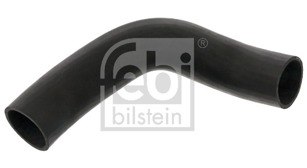 FE48396, Radiatorslange, Ostatní, FEBI BILSTEIN, 81.96301.0496, 81.96301.0659, 82.96301.0008, 82.96301.0011, 020.411, 05.40.031, 12873MN, 250118, 3.16400, 56325, 59529300, 6HOS1459, 81-10016-SX, 8734, BSG02-545-015, EAP05746, IMX82963010011, MNT19.00199, SI-MA01, T819386, WG2312207, 12879MN, 3.16423, 6HOS1948, T819387