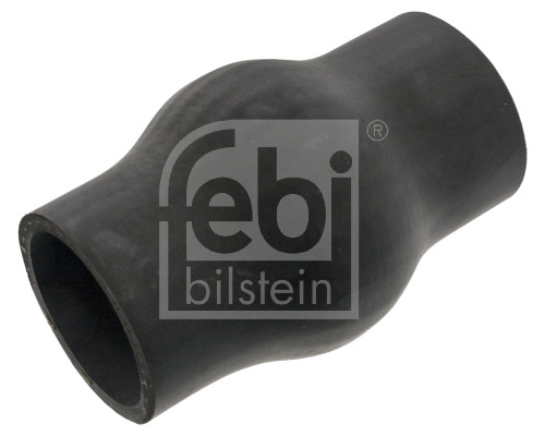 FE48397, Radiatorslange, Ostatní, FEBI BILSTEIN, 81.96301.0934, 027.342, 113452, 2920200803