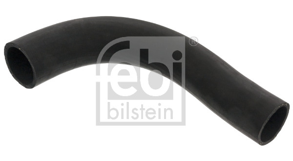 FE48399, Radiatorslange, Ostatní, FEBI BILSTEIN, 008161343, 0008161343, 08161343, 060.374, 23916, 4530036959, 500027, 69610, 6HOS1475, 7.21342, 750031, 766981, 81-10077-SX, 8583, IMX0058161343, P766981, R36267, T4500027, T811007, WG2318930