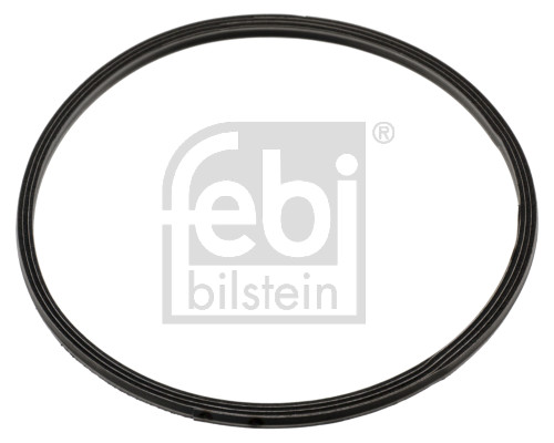 FE48440, Tetning, eksosmanifold, Těsnění, FEBI BILSTEIN, 5010295218, 079.200, 4530030269, 522.200, 600076, 616010, 6.23550, 70170, 71-37213-00, 81-65058-SX, CEG60203, WG1193340, X51696-01, Z15528, 602763, 71-37877-00, WG1247969, WG2317907