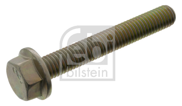 FE48444, Bolt, šroub, FEBI BILSTEIN, 1313120, 102.A553, 137082
