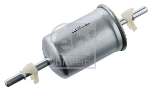 FE48545, Drivstoffilter, Filtr paliv., FEBI BILSTEIN, 1152242, 0450905939, 21-00181-SX, 2M51-9155-AA, 48047, 50948545, 587020, 8550501471, ADF122306, ALG-890B-4, BOL-I010557, E145080, EFF5182.20, ELE6027, FB381, FE1513, FE165z, FE4012, FFF-10098, GCI0148, IN30/1, KL1108, P10381, WG1792735, Z34748, WG2280005, WG2420615