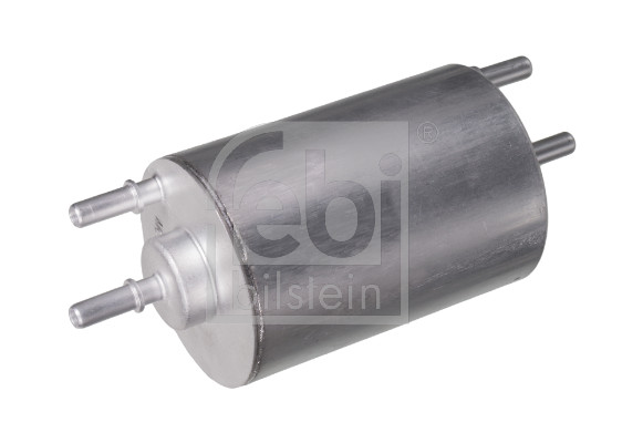 FE48546, Drivstoffilter, Filtr paliv., FEBI BILSTEIN, 8E0201511C, 8E0201511F, 8E0201511G, 8E0201511L, 07.38.039, 109657, 12010595701, 154705842680, 17867, 21-00735-SX, 26-1138, 28.0002-3071.2, 30948546, 311969, 31.958.00, 33887VV, 4010-03024, 404785, 4971, 50014526, 720/6-KF-PCS-MS, 932484, 9F0190, A110687, A8110124, ADV182335, ALG-2140, AZMT-41-020-1325, B103, B10479