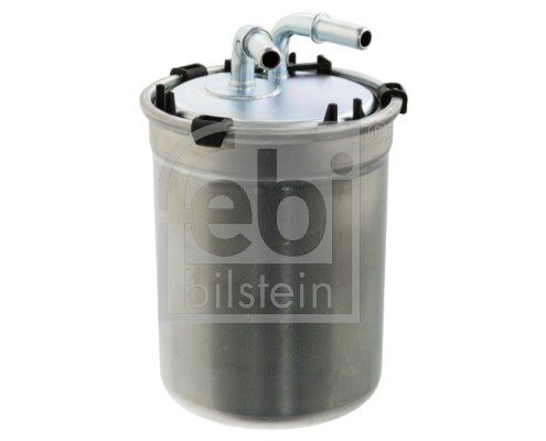FE48547, Drivstoffilter, Filtr paliv., FEBI BILSTEIN, 6C0127400, 6R0127400C, 06030079, 1003230025, 1118707400, 11271461001, 113875, 122-50050, 1520074, 1530-3152, 153071760748, 1643625680, 21-10006-SX, 24.016.00, 2441352, 26-1247, 28.0002-4102.2, 30948547, 30F9054-JPN, 33993VV, 372005, 3F0058, 404778, 43019, 50014499, 587086, 63818, 8029/1-KF-PCS-MS, 8660003072, 9F0259