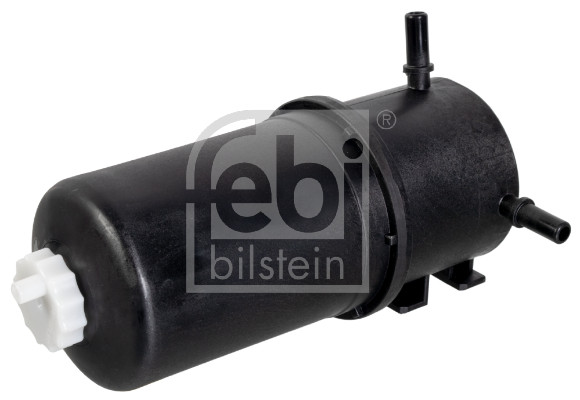 FE48549, Drivstoffilter, Filtr paliv., FEBI BILSTEIN, 2H0127401A, 2H0127401B, 06030002, 07.38.059, 1003230022, 1118706800, 113876, 122-50010, 1520208, 153071762901, 1643629280, 16533, 21-00850-SX, 24.144.00, 26-1570, 30948549, 33953VV, 404817, 50014662, 5051, 587610, 63865, 8550501497, 9016-KF-PCS-MS, 9F0185, A120436, A8110168, ACF215, ADV182337, AFFT241