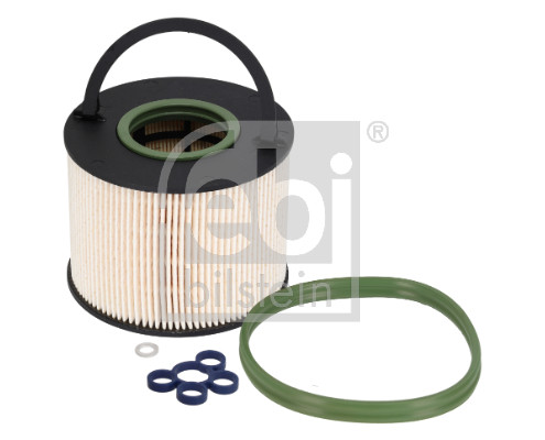 FE48552, Drivstoffilter, Filtr paliv., FEBI BILSTEIN, 7L6127177B, 7L6127177C, 95511013400, 7L6127434B, 7L6127434C, 06030117, 07.38.049, 1003230014, 101686, 1033X-KF-PCS-MS, 111787, 1118703600, 11270436401, 11783, 1530-2678, 153071762895, 1643628280, 1720240, 21-00492-SX, 26.015.00, 26-0698, 28.0002-4078.2, 30948552, 30F9071-JPN, 312469, 33984VV, 347425, 37AU004, 404731, 4812