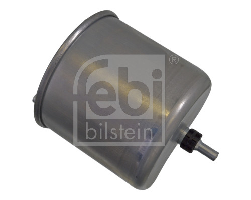 FE48553, Drivstoffilter, Filtr paliv., FEBI BILSTEIN, 1611659480, 1906.E6, 9672320980, MN982655, SU001-A0684, 1901.97, 9809721080, MN982656, SU001-A2898, 9672314980, 9672314980SK1, 9809757980, 06030023, 10109, 10812, 11-123300001/S, 122-12122, 1520221, 1530-2843, 153071760750, 16222, 1725506, 180005010, 1804.0084081, 21-00512-SX, 24.127.00, 26-1118, 28.0002-4238.2, 30F9046-JPN, 34560PU