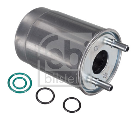 FE48554, Drivstoffilter, Filtr paliv., FEBI BILSTEIN, 15411-80KA0, 164006435R, 15411-80KA0-000, 164009384R, 7701478821, 7701479305, 8201046788, 8201188493, 8660003050, 06030019, 10813, 122-16058, 1520079, 1530-2836, 153071760747, 1609690780, 16-143230017, 1725075, 1804.0084073, 21-00504-SX, 2136787, 24.113.00, 26-0737, 28.0002-4236.2, 30-08-828, 30828, 30F9055-JPN, 371359, 37SZ023, 3F0049
