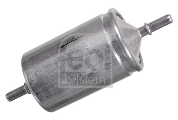 FE48555, Drivstoffilter, Filtr paliv., FEBI BILSTEIN, A6394770001, 6394770001, 010.3265, 0450905975, 10948555, 114704, 154066415340, 21-00083-SX, 31.848.00, 404905, 4.70709, 512-KF-PCS-MS, 9F0003, ADU172305, ALG-4016, AZMT-41-020-1290, B131, BE537, BF0423940033, CFF100436, DFFL84/2, E189, EFF182, EFF5006.20, ELE6111, EP314, FB326, FF-00004, FFF-10159, FKFIA093