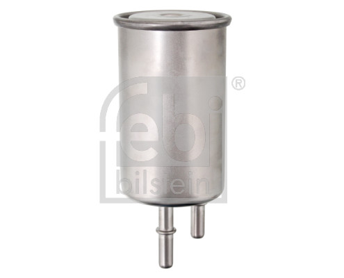 FE48556, Drivstoffilter, Filtr paliv., FEBI BILSTEIN, 31261044, 31274105, 31274940, 31355412, 31405750, 31430629, 32242190, 1520234, 154703840380, 1698458680, 21-00753-SX, 23434940, 26-2203, 28.0002-3080.2, 31.918.03, 5024, 55948556, 6004-KF-PCS-MS, 600642, 86729, 9F0401, A110691, ADF122310, AFFF123, ALG-4015, AZMT-41-020-1362, B112, BE628, BFF8244, CF0075