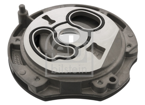 FE48605, Oljepumpe, girkasse, Pumpa olej., FEBI BILSTEIN, 20567034, 7420567034, 21730437, 7421730437, 22196494, 7422196494, 0073.298.056, 037.065, 141285, 20140411000, 2.32452, 280.798, 97242, 98260103, EAP03218, WG1924688, 148230, WG2310839