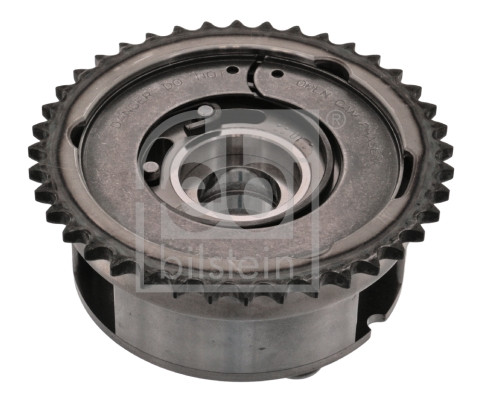 FE48616, Kamakselregulering, Vačka - nastavovač, FEBI BILSTEIN, 055562222, 0636304, 55562222, 636304, 001-10-22146, 03.89104K, 06KC009, 0899114, 1091036, 127-09044K, 142-01-519, 18-1121VVT, 21-7026, 21SKV239, 30CV011, 34938, 38477, 400130400005, 40-1056VVT, 40948616, 4106C0041, 427101210, 428674, 54-1293, 5481FB0020998, 580150, 59662, 60R9012-JPN, 718031, ACK4007