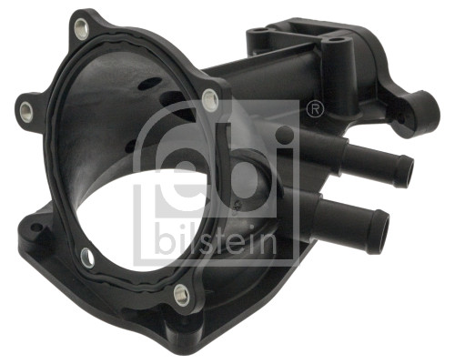 FE48633, Stuss, innsugningsmanifold, Ostatní, FEBI BILSTEIN, 079133021C, 79133021C, 30948633, at21034, V10-2509