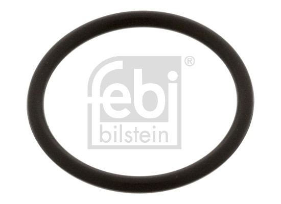 FE48674, Tetning, dyseholder, Těsnění, FEBI BILSTEIN, 1340615, 041.431, 1.10179, 135.010, 16566500, 520517, 5ORI1008, 71601, 82-23206-SX, EAP00623, WG1190703, EAP00863, WG2320443, WG2364850