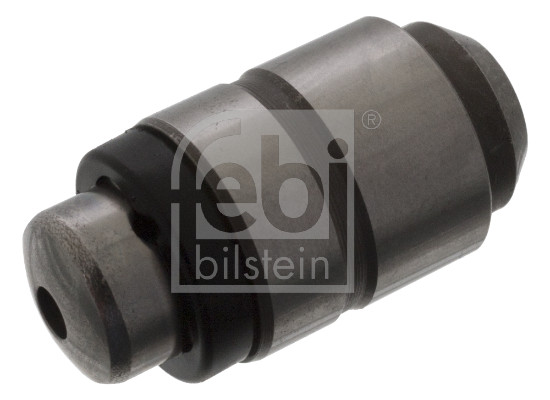 FE48746, Ventilløfter, Zdvihátko vent., FEBI BILSTEIN, 24610-32800, MD072177, 24610-32804, MD093714, 24610-32820, MD151382, 24610-32824, MD339767, MD377560, MD377561, 1216R0067, 12306, 17GW002, 20-00502-SX, 221850, 420019810, 45-4094, 48873, 50007599, 80-42002, 80948746, 85004400, 955101, 96M0512-OYO, AHL133, AZMT-46-032-2076, EH4505, FOL176, HL33, HL6333