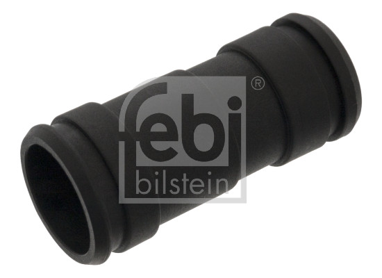 Radiatorslange - FE48752 FEBI BILSTEIN - 0098415712, 504123603, 098415712