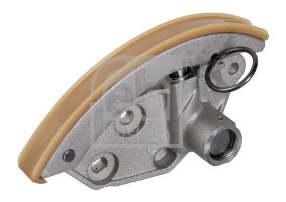 FE48766, Strammer, registerkjede, Napínák, FEBI BILSTEIN, 06E109507F, 06E109507H, 079109507AG, 079109507AJ, 079109507AK, 079109507AM, 079109507AN, 079109507M, 6E109507F, 6E109507H, 79109507AG, 79109507AJ, 79109507AK, 79109507AM, 79109507AN, 79109507M, 03-42057-SX, 11091798001, 30948766, 3454053, 40-1371K, 504254, 551015910, 60829, 626212, 802849, A1312123, B12737, BF0422460058, GTCK-AD016