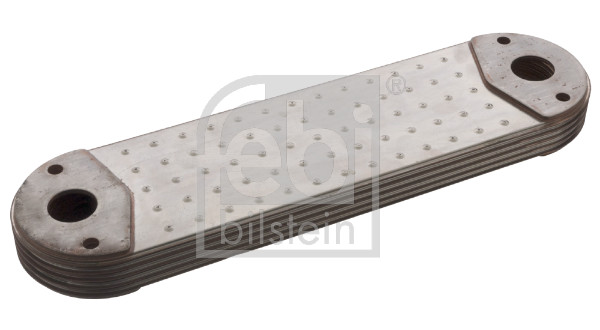 FE48772, Oljekjøler, motorolje, Chladič, FEBI BILSTEIN, 1674072, 8149300, 02.03.18.244979, 0270308, 03.18.010, 033.444, 0711.4010, 1.24.12115, 14163VO, 201353, 2.11086, 24201, 286001N, 30057002, 31200, 350125, 359001601460, 359410, 37G76006, 431M12, 488.03.0001, 49300-OC, 6OCO1129, 77.010, 79000, 8095107, 811803, 81-96816-SX, 832.013, 90762