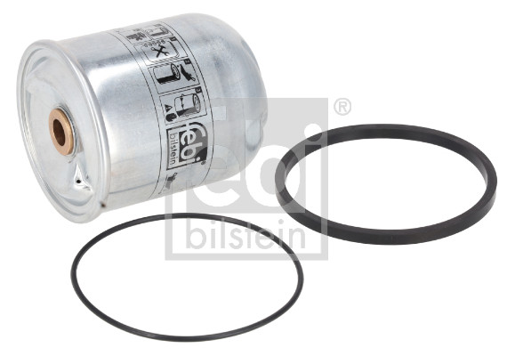 FE48791, Oljefilter, Filtr olej., FEBI BILSTEIN, 0120310085, 1310891, 5021185679, 0170-386-000, 1376481, 0170386001, 051.302, 25.902.00, 38550DF, 404012, 50013637, 510014, 5.45117, 57017, 77842, 81-00036-SX, AR01981, CS41001, DOC2212, EHC8502, FGCS41001, FT5805, FT5805CPF, IMX0031376481, K118030N50, OFO01, OL1288, OZ5D, P550663, S5902PO